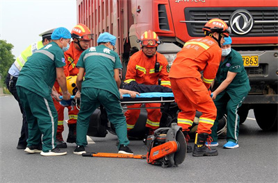 河东区沛县道路救援